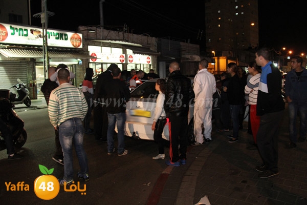 acc yefet 0106ij (2).JPG